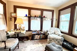 25 Essex St, Fairfield, CT 06825 - Photo 10