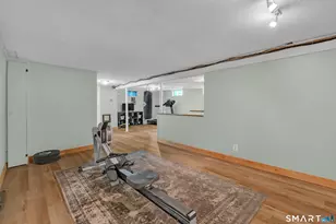 136 Spencer Dr, Middletown, CT 06457 - Photo 18