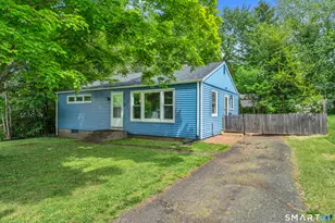 136 Spencer Dr, Middletown, CT 06457 - Photo 20