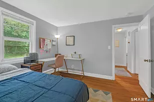 136 Spencer Dr, Middletown, CT 06457 - Photo 10