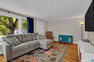 136 Spencer Dr, Middletown, CT 06457 - Photo 8
