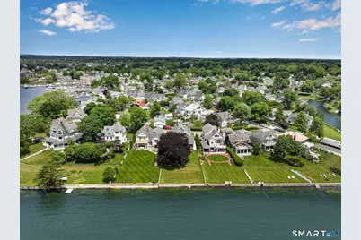 9 Seaside Place, Norwalk, CT 06855 - Photo 2