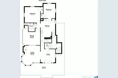9 Seaside Place, Norwalk, CT 06855 - Photo 38