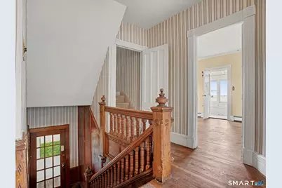 9 Seaside Place, Norwalk, CT 06855 - Photo 26