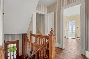 9 Seaside Pl, Norwalk, CT 06855 - Photo 26