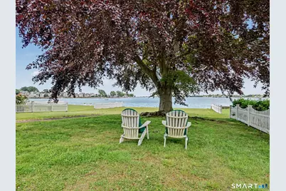 9 Seaside Place, Norwalk, CT 06855 - Photo 10