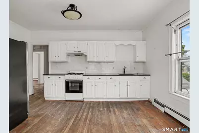9 Seaside Place, Norwalk, CT 06855 - Photo 30