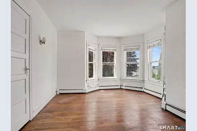 9 Seaside Place, Norwalk, CT 06855 - Photo 36