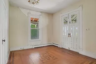 9 Seaside Pl, Norwalk, CT 06855 - Photo 14