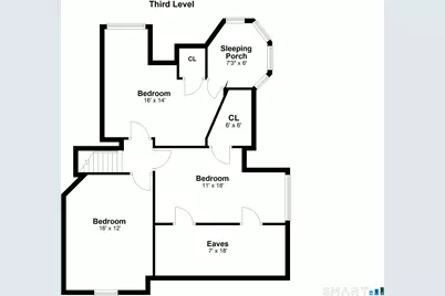 9 Seaside Place, Norwalk, CT 06855 - Photo 40