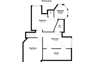 9 Seaside Pl, Norwalk, CT 06855 - Photo 40