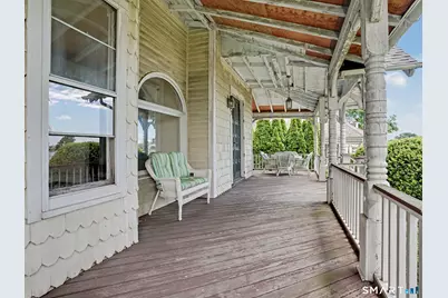9 Seaside Place, Norwalk, CT 06855 - Photo 8