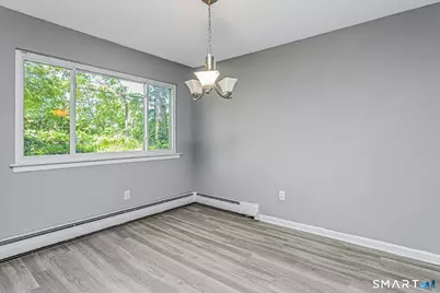 333 Vincellette Street #70, Bridgeport, CT 06606 - Photo 10