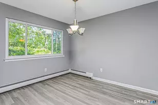 333 Vincellette St, Bridgeport, CT 06606 - Photo 10