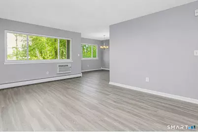 333 Vincellette Street #70, Bridgeport, CT 06606 - Photo 8