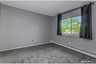 333 Vincellette Street #70, Bridgeport, CT 06606 - Photo 20