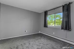 333 Vincellette St, Bridgeport, CT 06606 - Photo 20