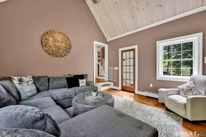 80 Old Baird Road, Watertown, CT 06795 - Photo 16