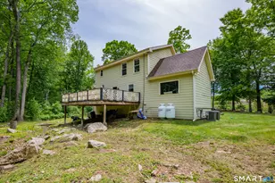 80 Old Baird Rd, Watertown, CT 06795 - Photo 30