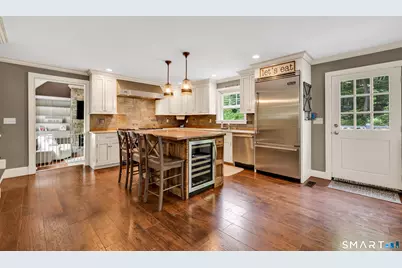 80 Old Baird Road, Watertown, CT 06795 - Photo 10