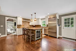 80 Old Baird Rd, Watertown, CT 06795 - Photo 10