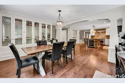 80 Old Baird Road, Watertown, CT 06795 - Photo 8