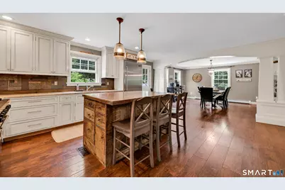 80 Old Baird Road, Watertown, CT 06795 - Photo 12