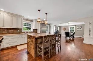 80 Old Baird Rd, Watertown, CT 06795 - Photo 12