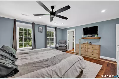80 Old Baird Road, Watertown, CT 06795 - Photo 22