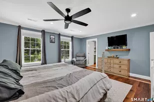 80 Old Baird Rd, Watertown, CT 06795 - Photo 22