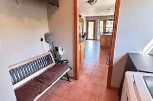 4 Heather Ln, Granby, CT 06060 - Photo 16