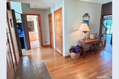 4 Heather Lane, Granby, CT 06060 - Photo 8