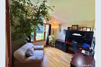 4 Heather Lane, Granby, CT 06060 - Photo 10