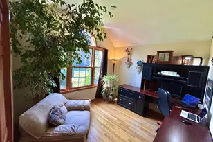 4 Heather Ln, Granby, CT 06060 - Photo 10