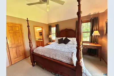 4 Heather Lane, Granby, CT 06060 - Photo 18