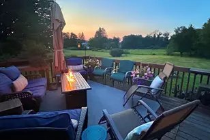 4 Heather Ln, Granby, CT 06060 - Photo 30
