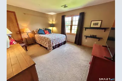 4 Heather Lane, Granby, CT 06060 - Photo 24