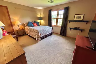 4 Heather Ln, Granby, CT 06060 - Photo 24