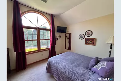4 Heather Lane, Granby, CT 06060 - Photo 26