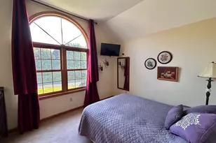 4 Heather Ln, Granby, CT 06060 - Photo 26