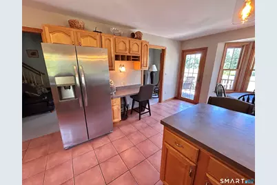 4 Heather Lane, Granby, CT 06060 - Photo 14