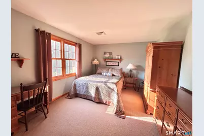 4 Heather Lane, Granby, CT 06060 - Photo 22