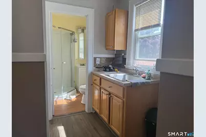 119 Chelsea Street, Stratford, CT 06615 - Photo 12