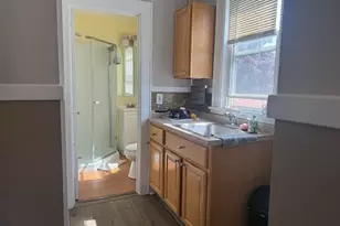119 Chelsea St, Stratford, CT 06615 - Photo 12