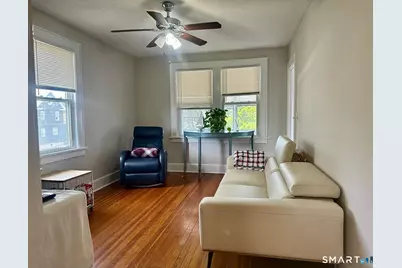 119 Chelsea Street, Stratford, CT 06615 - Photo 14