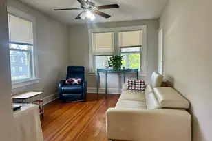 119 Chelsea St, Stratford, CT 06615 - Photo 14