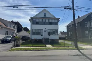 119 Chelsea St, Stratford, CT 06615 - Photo 2