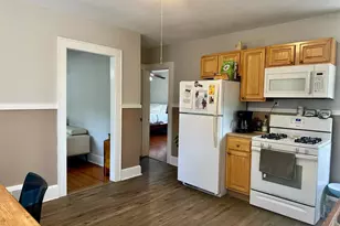 119 Chelsea St, Stratford, CT 06615 - Photo 8