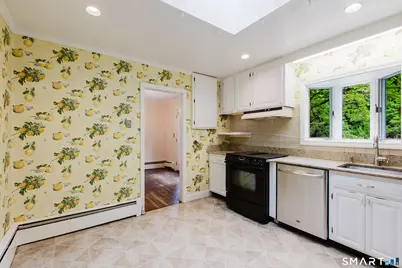 75 Westwood Road, Stamford, CT 06902 - Photo 14