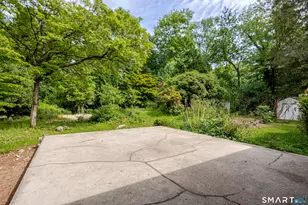 75 Westwood Rd, Stamford, CT 06902 - Photo 38